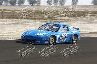 media/Feb-22-2025-CalClub SCCA (Sat) [[57201885c5]]/Group Five/Group 5/